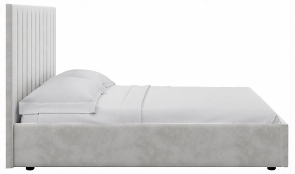 Кровать Ingrid