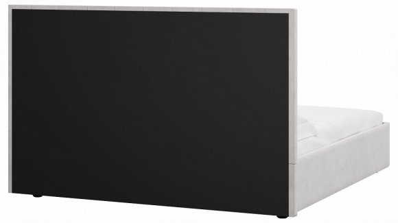 Кровать Ingrid