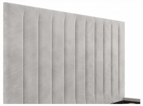 Кровать Ingrid