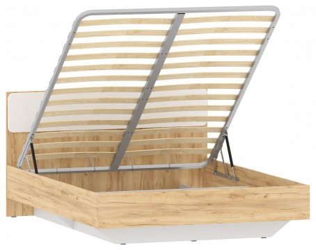 Кровать Оттавия