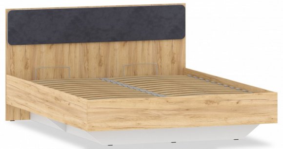 Кровать Оттавия