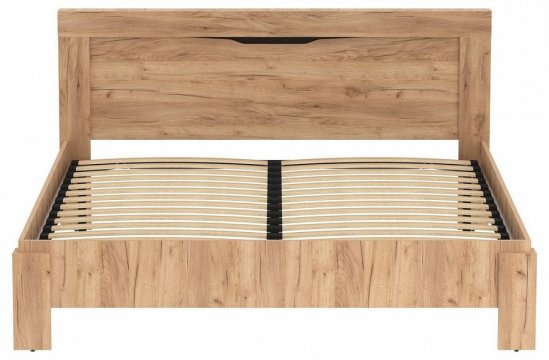 Кровать Флорида