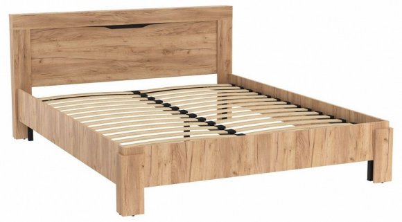 Кровать Флорида