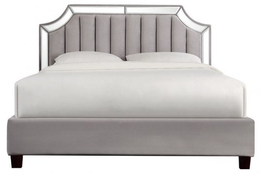 Кровать N-BD1894V