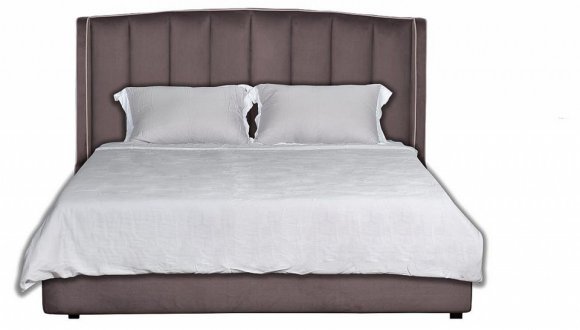 Кровать Odry 1К