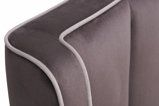 Кровать Odry 1К