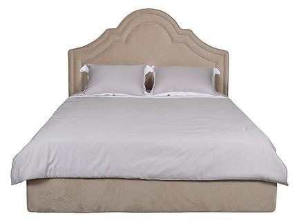 Кровать Charlotte