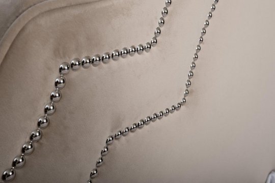 Кровать Charlotte