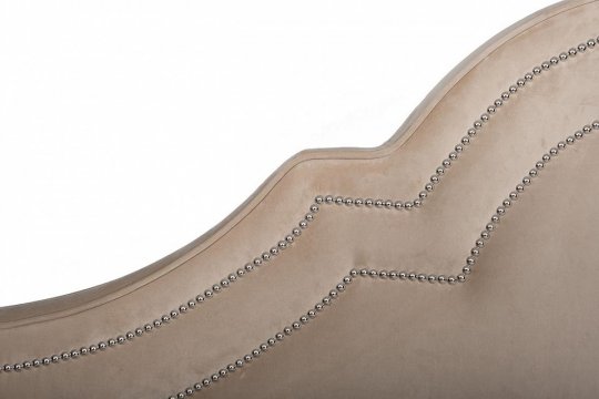 Кровать Charlotte