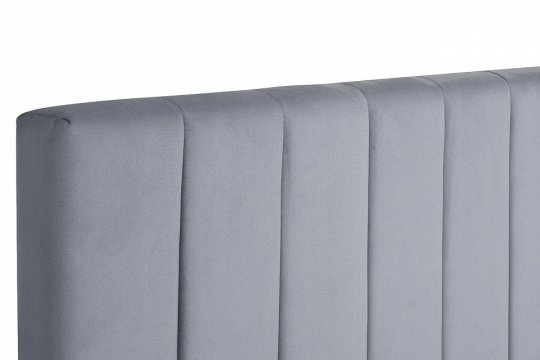 Кровать Andrea