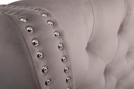 Кровать Louisiana