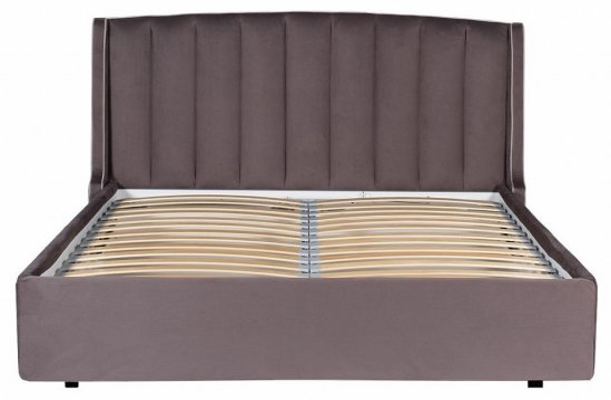 Кровать Odry 1К