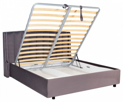 Кровать Odry 1К