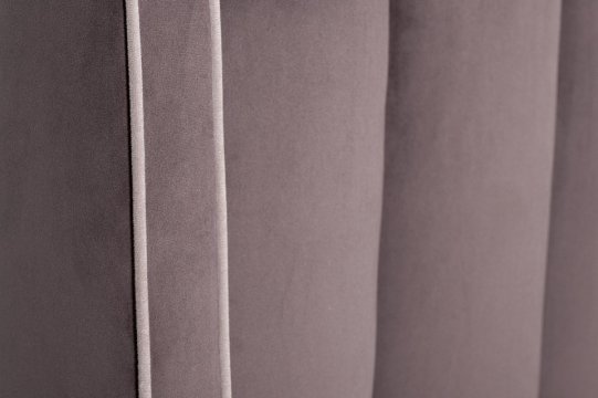 Кровать Odry 1К