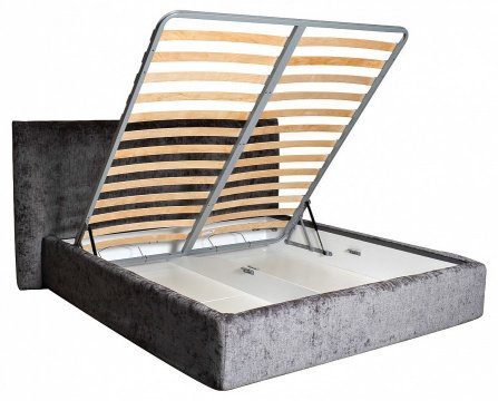 Кровать Modena 3К