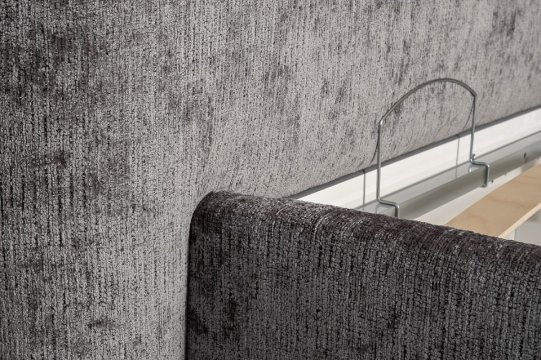 Кровать Modena 3К