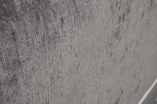 Кровать Modena 3К