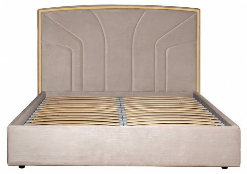 Кровать 102AN-KRO-3180