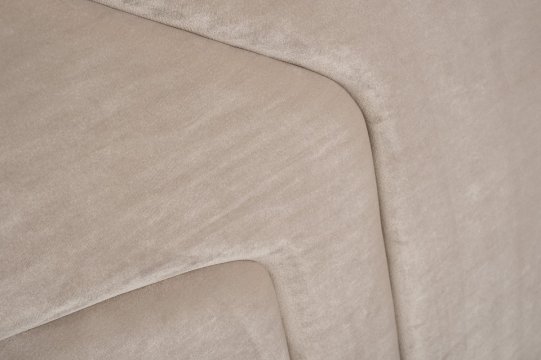 Кровать 102AN-KRO-3180