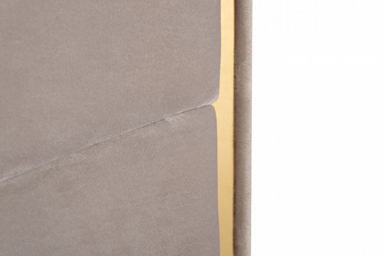 Кровать 102AN-KRO-3180