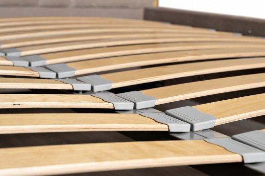 Кровать 102AN-KRO-3180