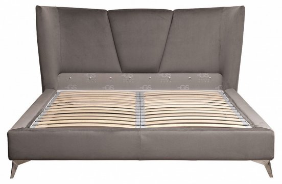 Кровать Siena