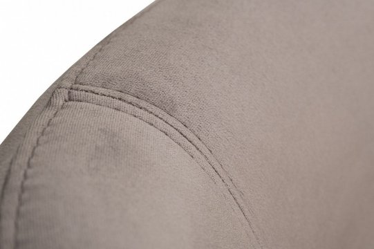 Кровать Siena