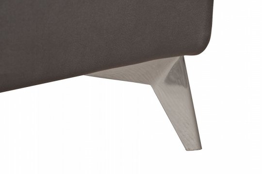 Кровать Siena