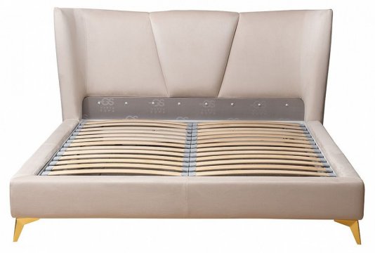 Кровать Siena