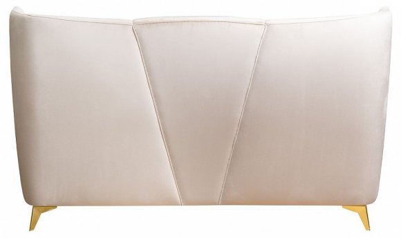 Кровать Siena