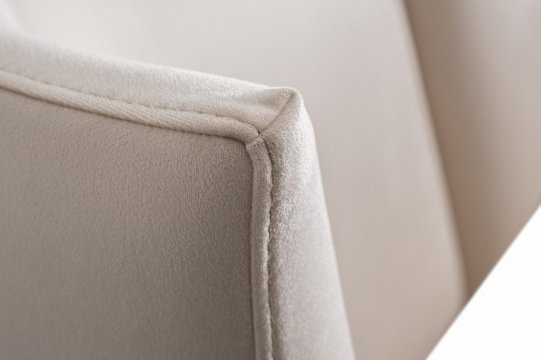 Кровать Siena