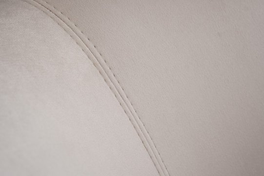 Кровать Siena