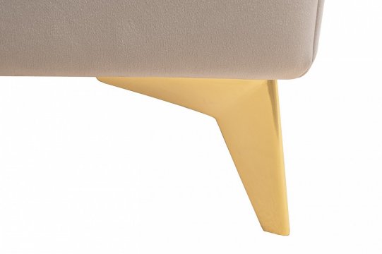 Кровать Siena