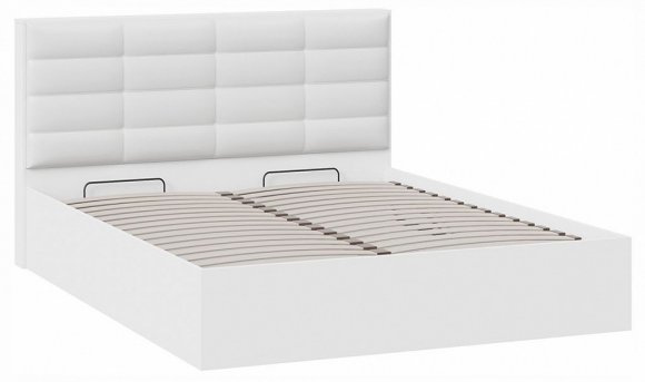 Кровать Агата