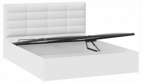 Кровать Агата