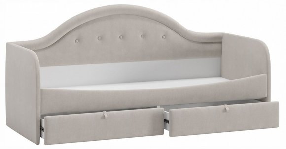 Кровать Адель