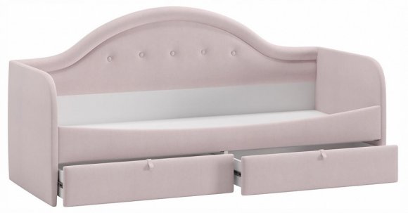 Кровать Адель