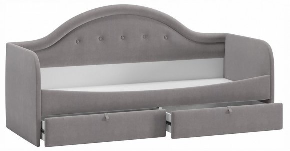 Кровать Адель