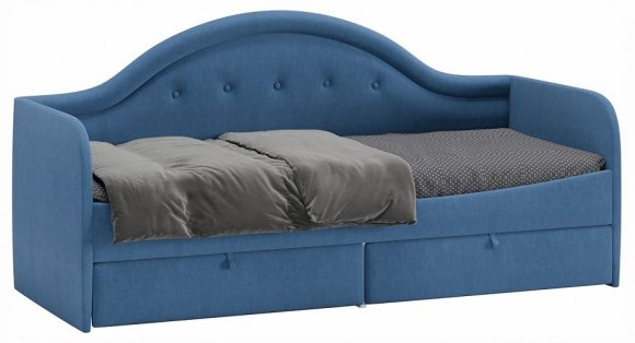 Кровать Адель