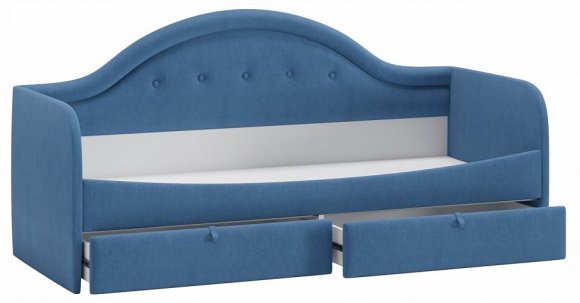 Кровать Адель