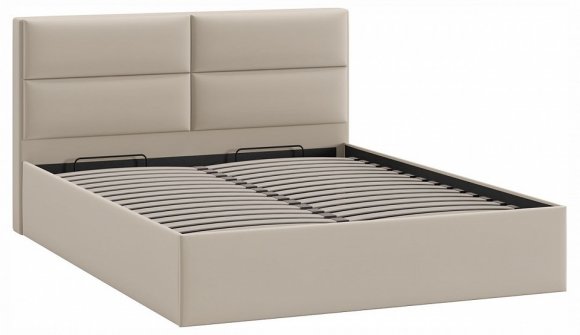 Кровать Глосс