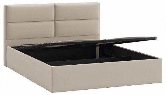 Кровать Глосс