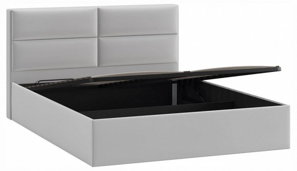 Кровать Глосс