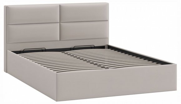 Кровать Глосс