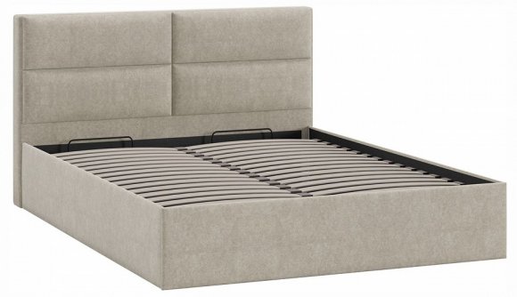 Кровать Глосс