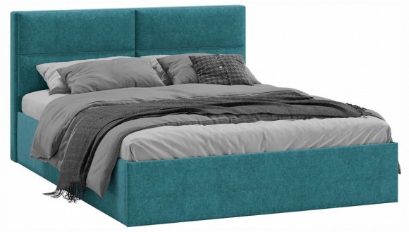 Кровать Глосс