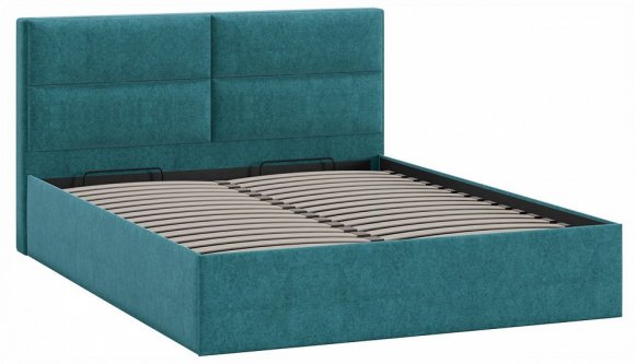 Кровать Глосс