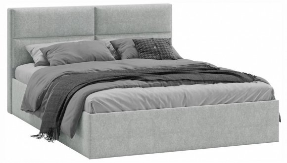 Кровать Глосс