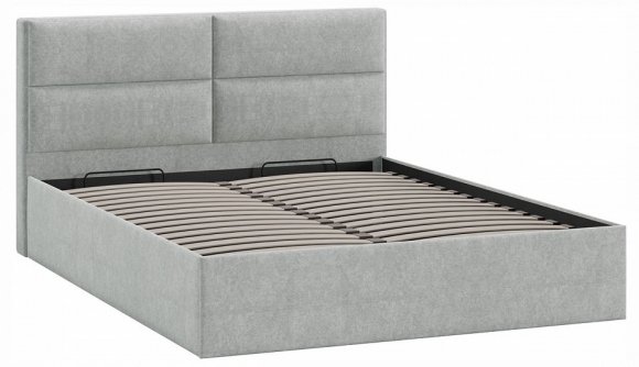 Кровать Глосс