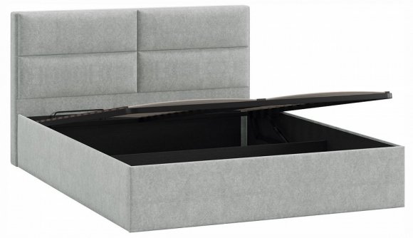 Кровать Глосс